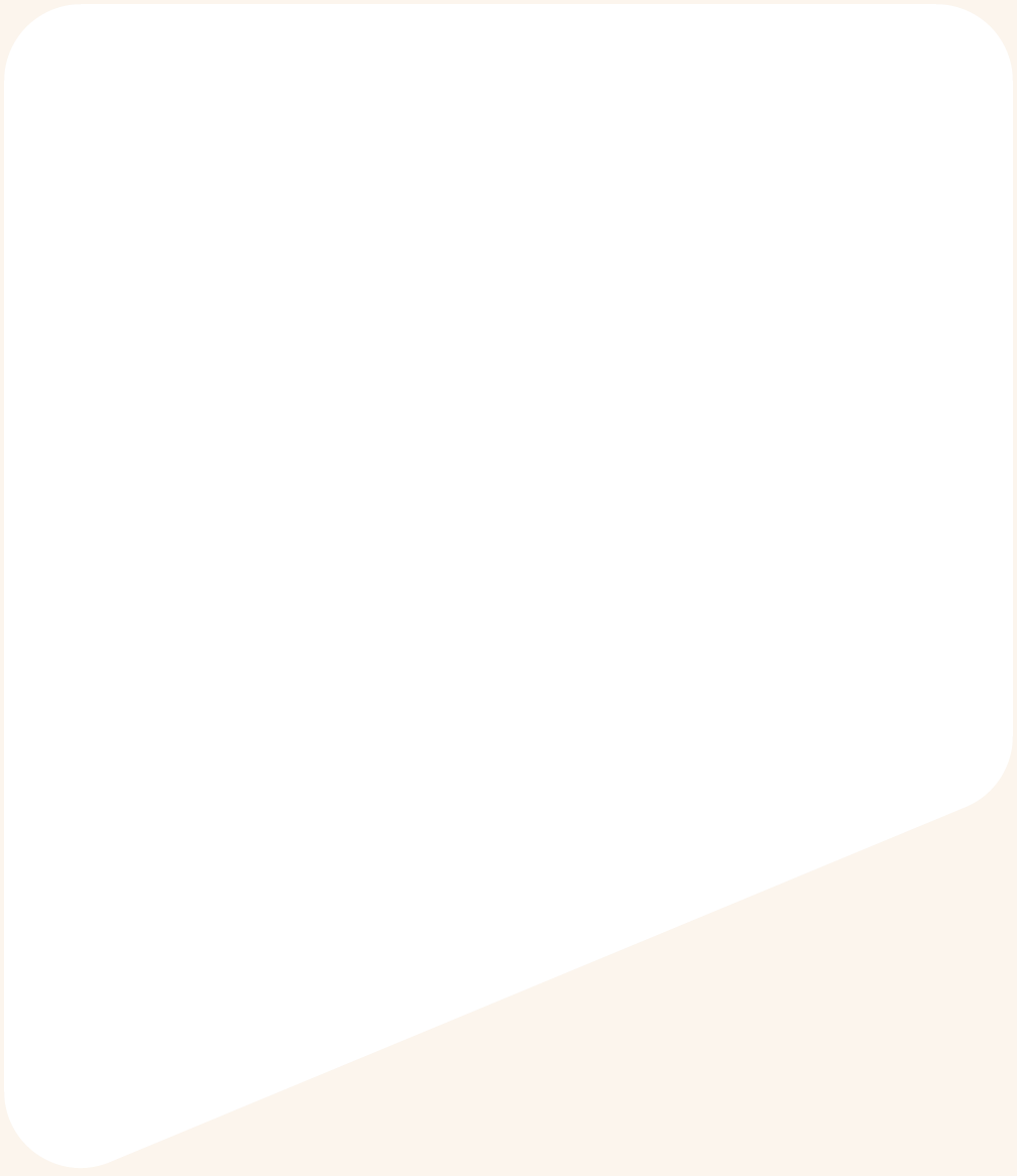 Puppy-6
